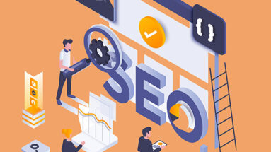 seo000