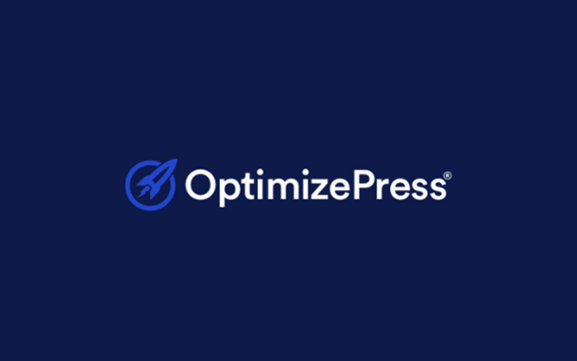 OptimizePressレビュー：LPの成約率を倍にするWordpressプラグイン