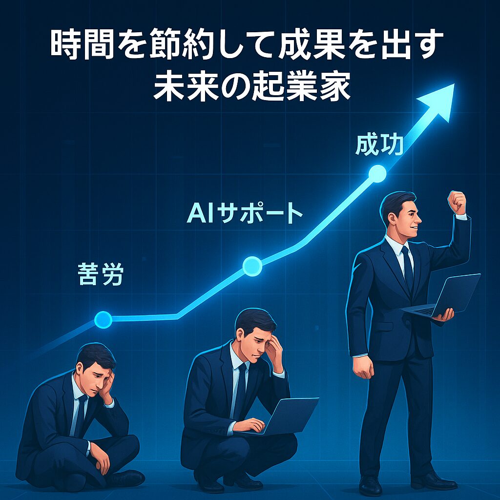 なぜ今、ChatGPTでセールスレター作成が注目されるのか？