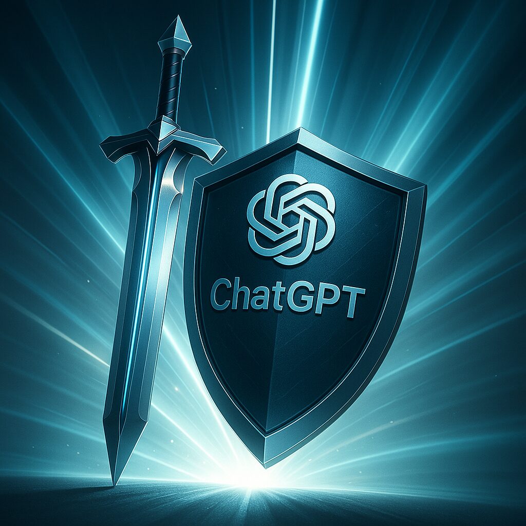 ChatGPTステップメール作成の注意点・リスク管理