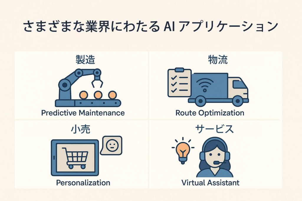 ChatGPTだけでここまでできる！実践AI活用の裏側