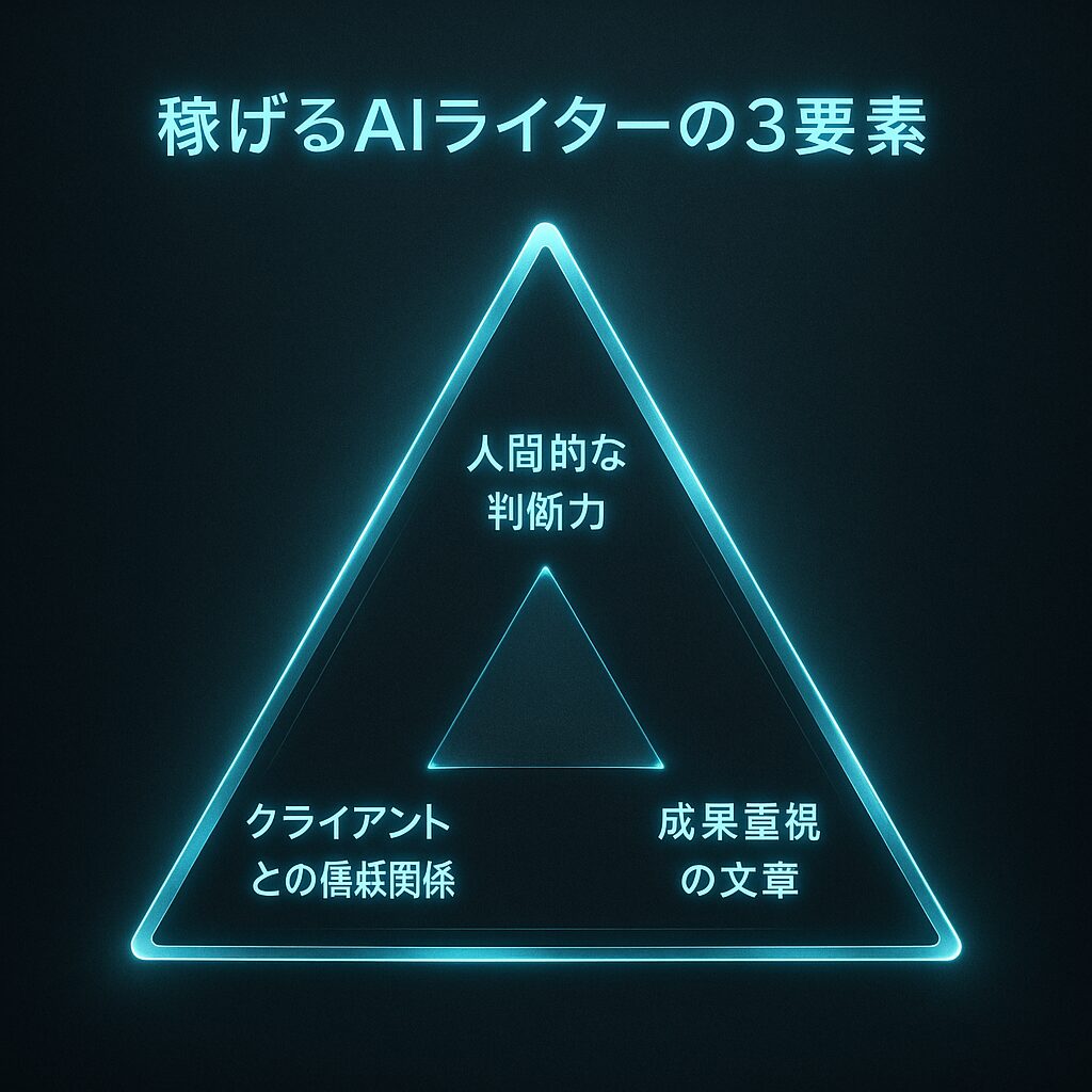 案件を探す方法とおすすめプラットフォーム