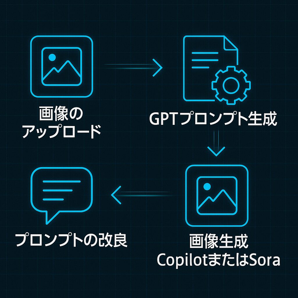 実体験レビュー：これが私の使い倒し術！
