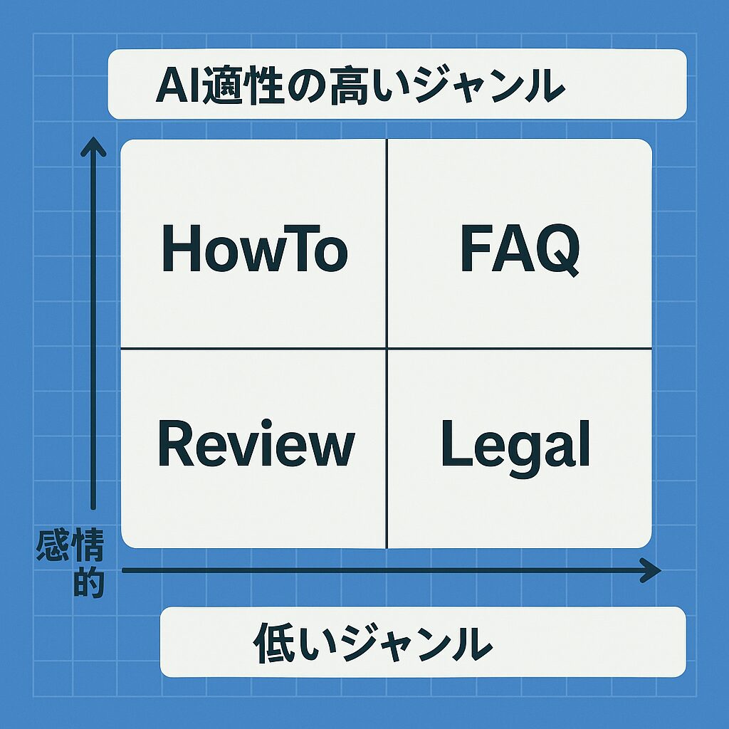 “使いこなす人”はここが違う！プロンプト設計のコツ
