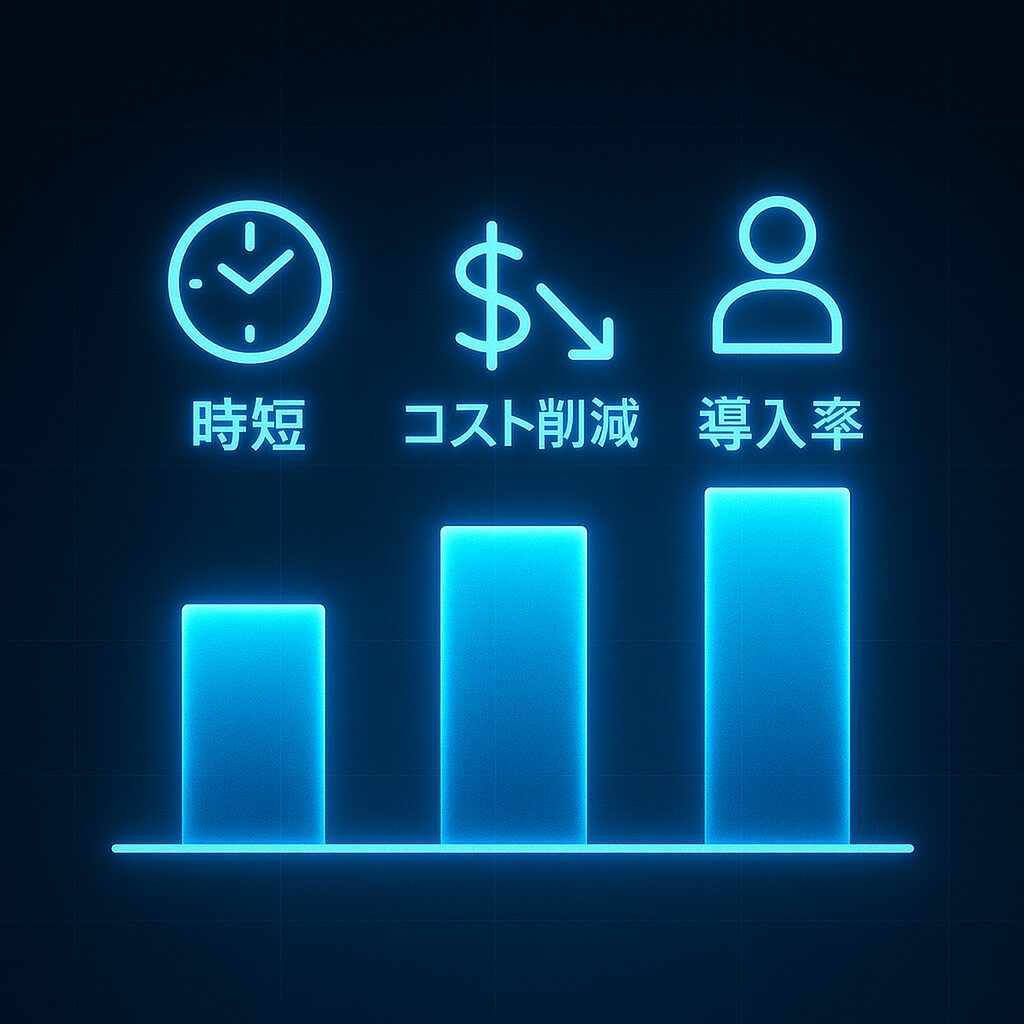 なぜ今、文章生成AIが注目されているのか