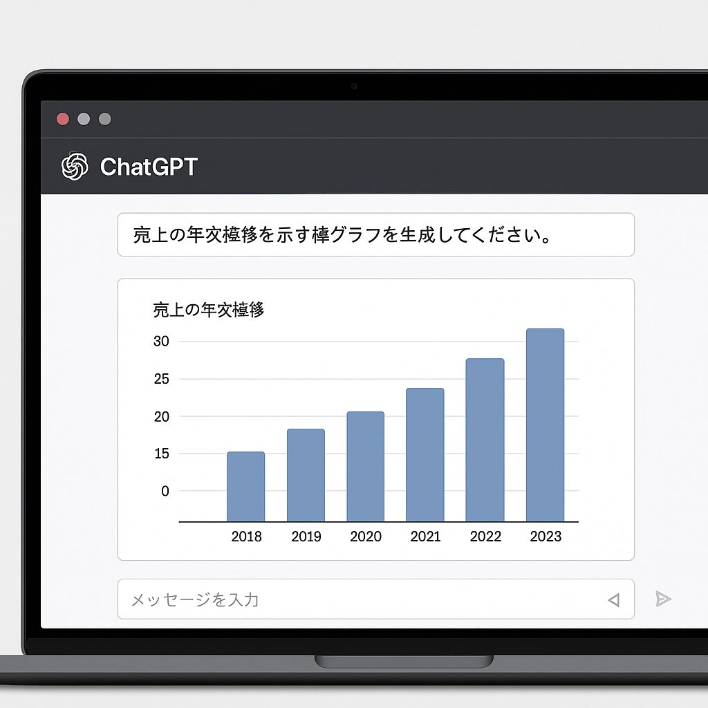 AI分析を始める前に知っておきたい注意点