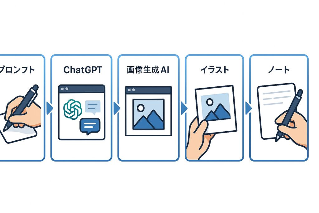 「結局何ができるの？」という声に答える