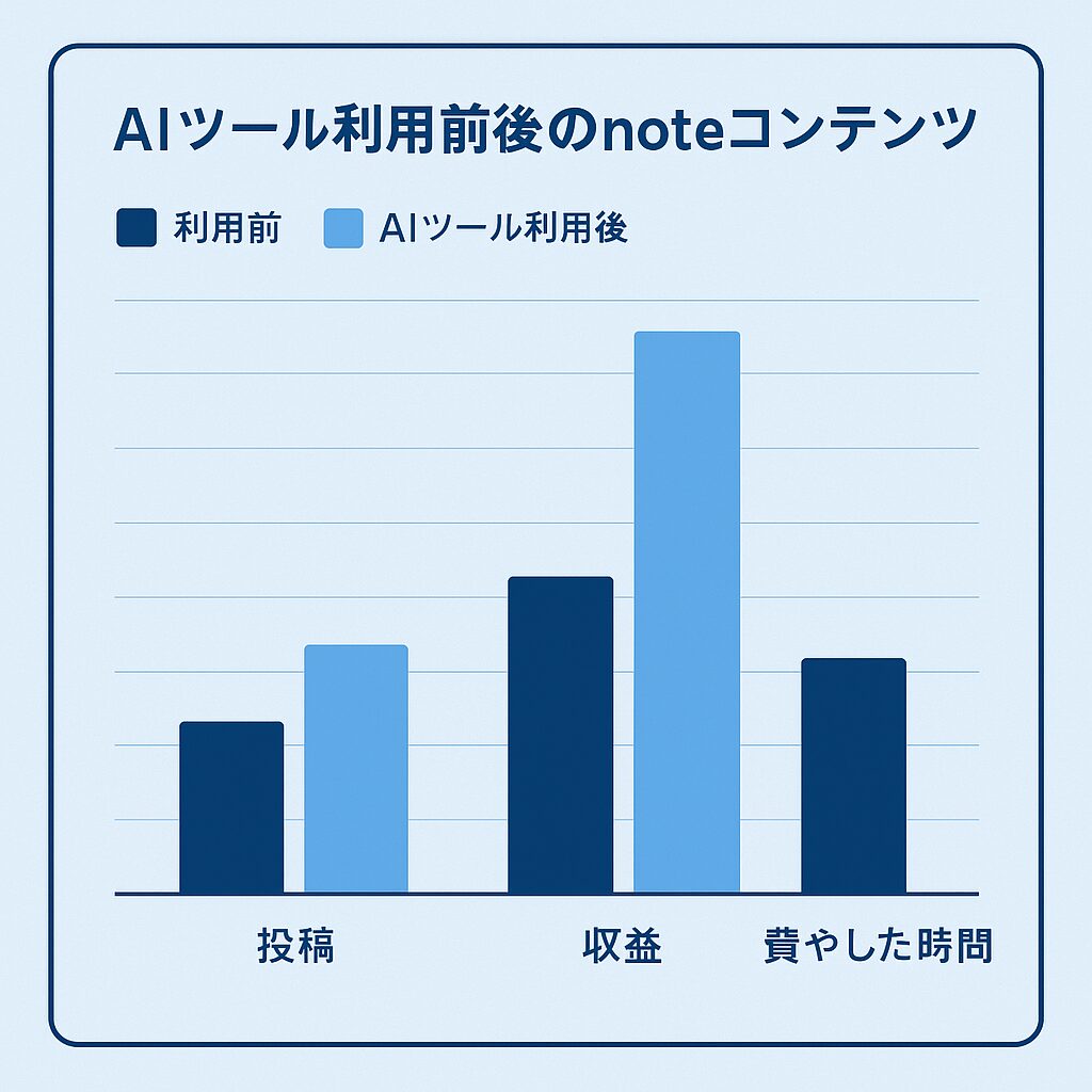 note×AI活用のステップガイド（初心者向け）