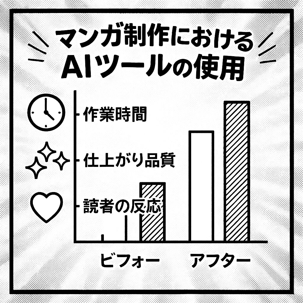実際に使ってわかった！活用体験談と読者の反応