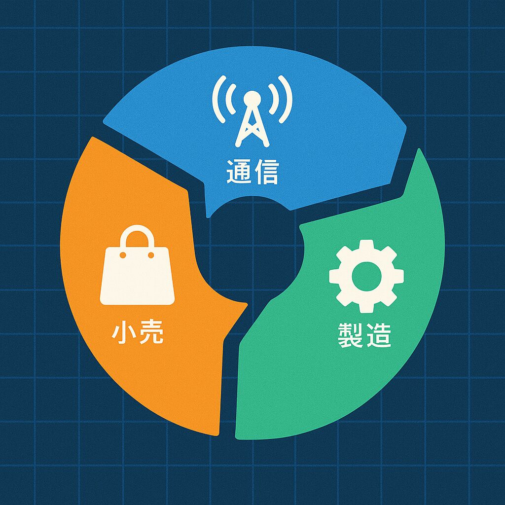 AI分析とは？初心者でもわかる基本概念