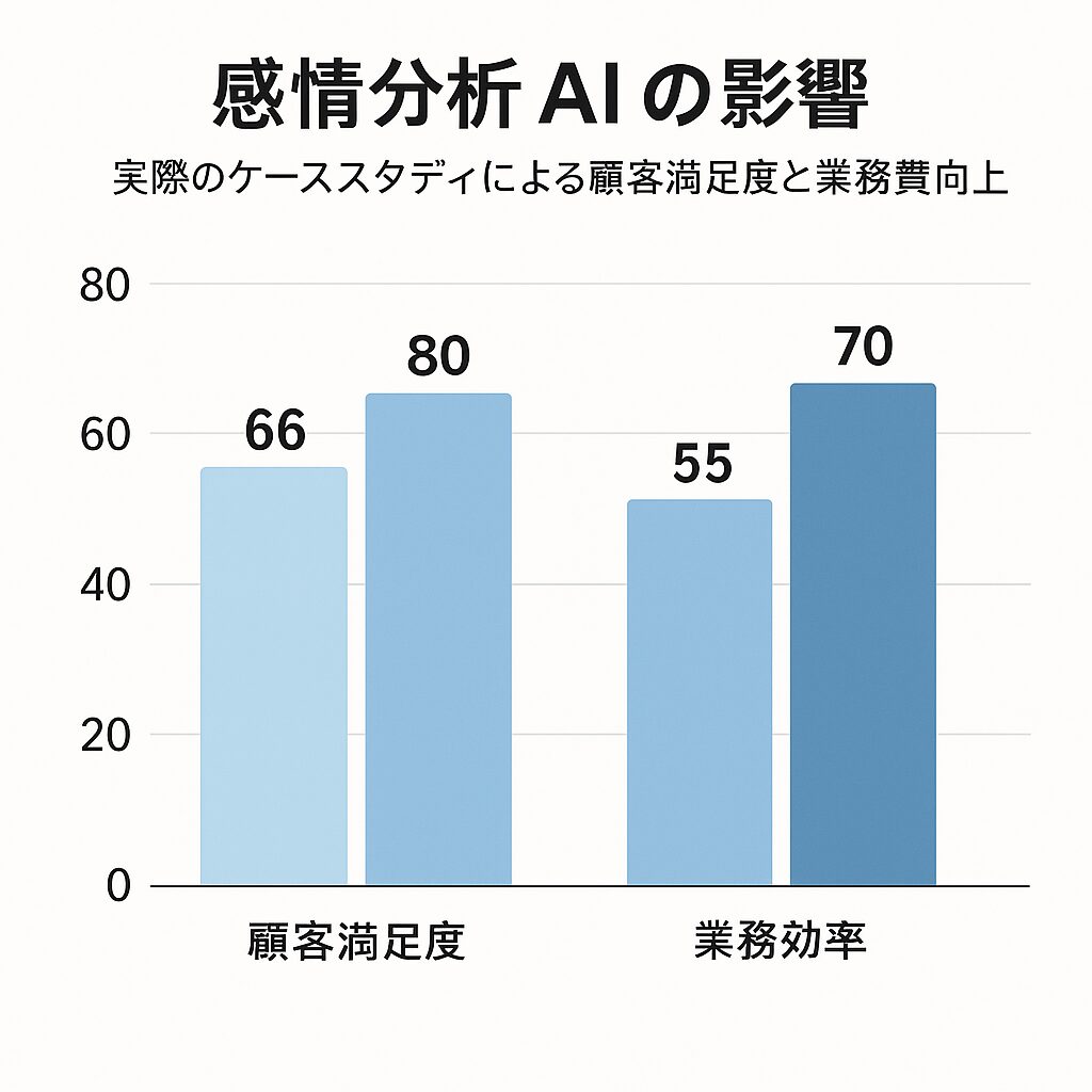 企業がAI活用を成功させるための5つのポイント