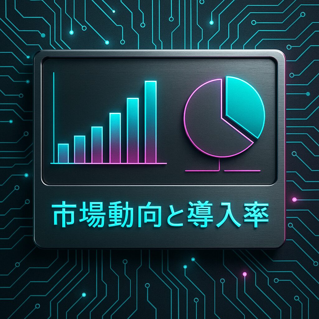 AIによるビジネスデータ分析とは？