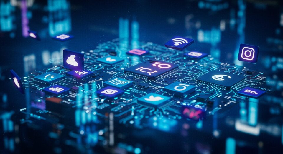 AI自動化副業の始め方｜放置で稼げる3つの仕組みと実例