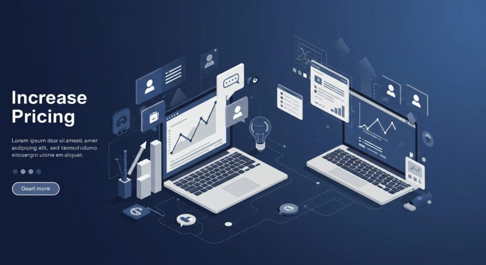 Webデザイナー単価アップ方法｜“価値”を伝えて月収2倍を実現する戦略