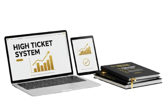 Image_fx__63_-removebg-preview