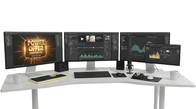 Image_fx__64_-removebg-preview