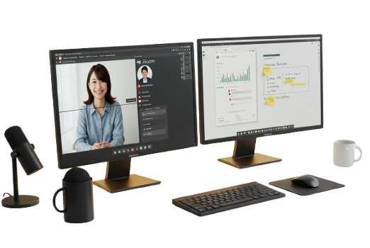 Image_fx__65_-removebg-preview